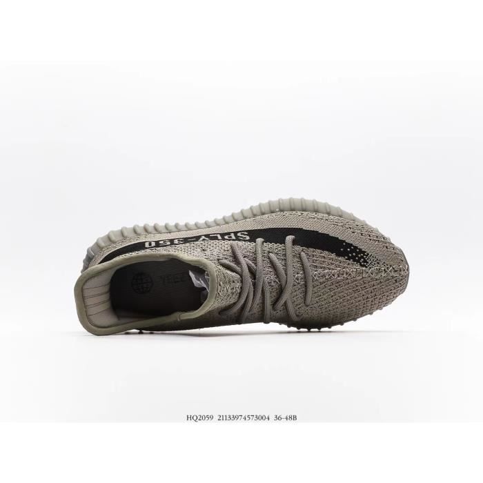 Cdiscount yeezy 350 sales