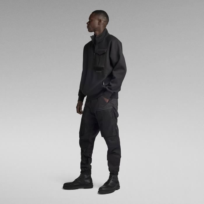 G star adidas discount