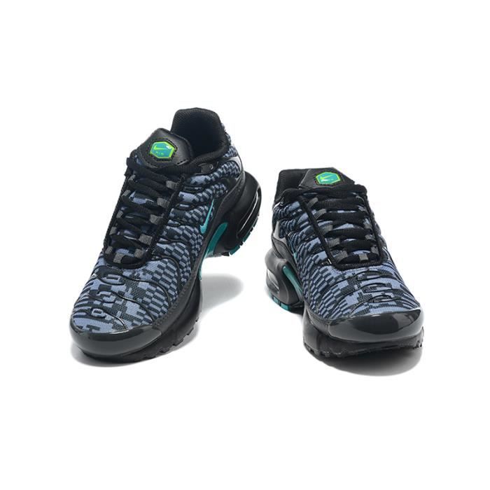 Chaussure tn hotsell homme 2019