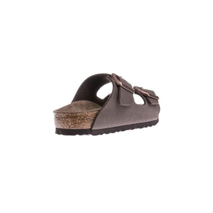 Birkenstock soldes enfants cheap