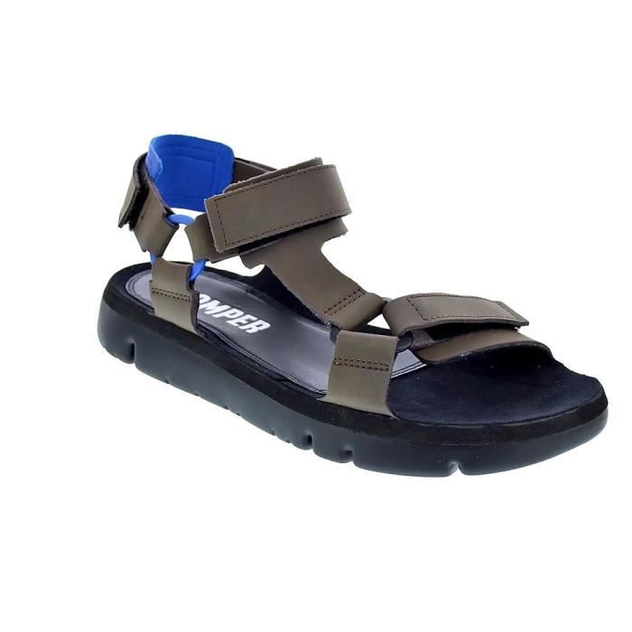 Camper oruga homme outlet