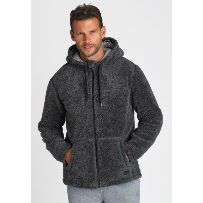 Cerruti 1881 best sale homme vêtement