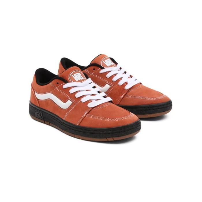 Fairlane shoes clearance