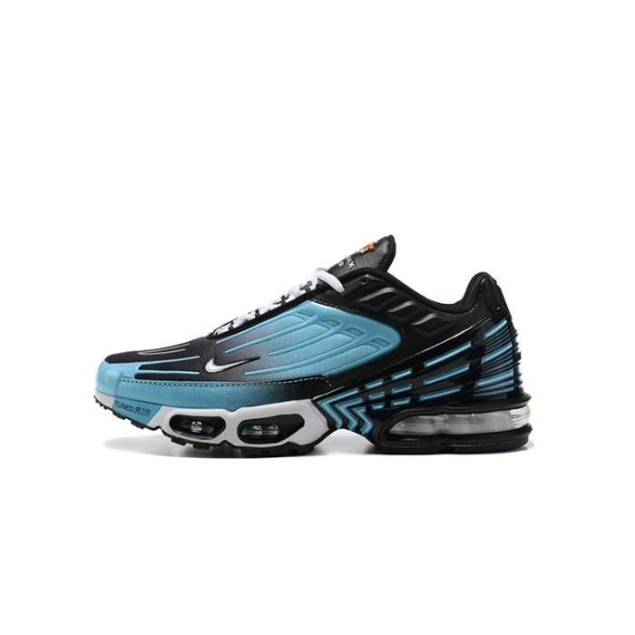 Tn 3 bleu sale ciel