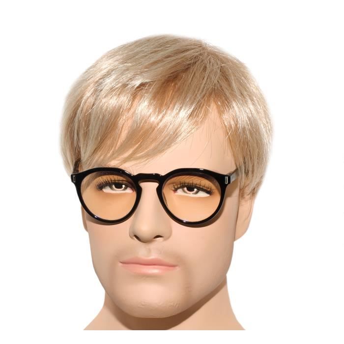 Lunette loupe progressive clearance
