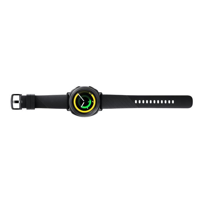 Gear sport smr600 deals