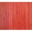 Paravent Bambou 200x250cm Blanc - Pliable - Décoration Intérieur