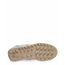 saucony beige femme