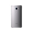 Huawei Mate S Smartphone 4G LTE 32 Go GSM 5.5" 1 920 x 1 080 pixels AMOLED RAM 3 Go 13 MP (caméra avant de 8 mégapixels) Android…-3