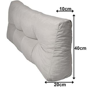 Coussin vintage drapeau anglais | Coussins déco | Pier Import