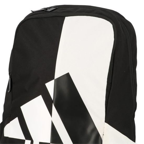sac a dos college adidas