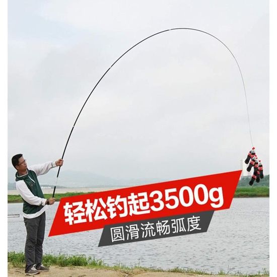 Canne à pêche chinoise clearance