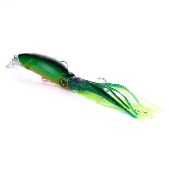 Leurres de pêche à la traîne jupe thon fiable pour amateurs de pêche en Leurres de pêche à la traîne jupe thon fiable pour amateurs de pêche en