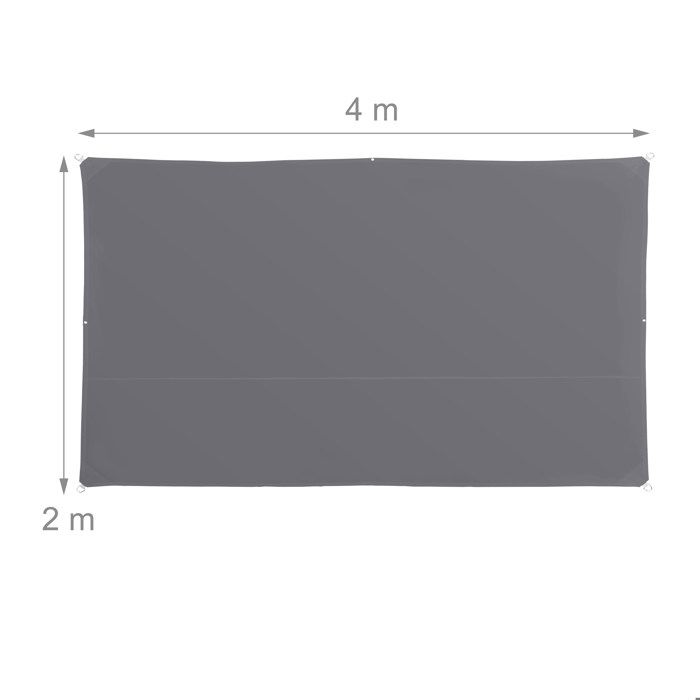 Tente De Jeu Château Médiéval Relaxdays – Pour Enfants Dès 3 Ans, Grise Et Rouge, Intérieur/extérieur, Montage Rapide (125x105x105 Cm)