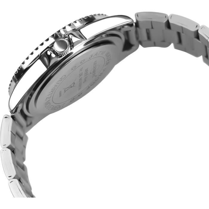 Montre Homme Cadeau Pour Kawasaki Zx Fans Cockpit Compteur De Vitesse  Quartz Analogique Montre-Bracelet 10017[H4926] , - Achat/vente montre Homme  - Cdiscount