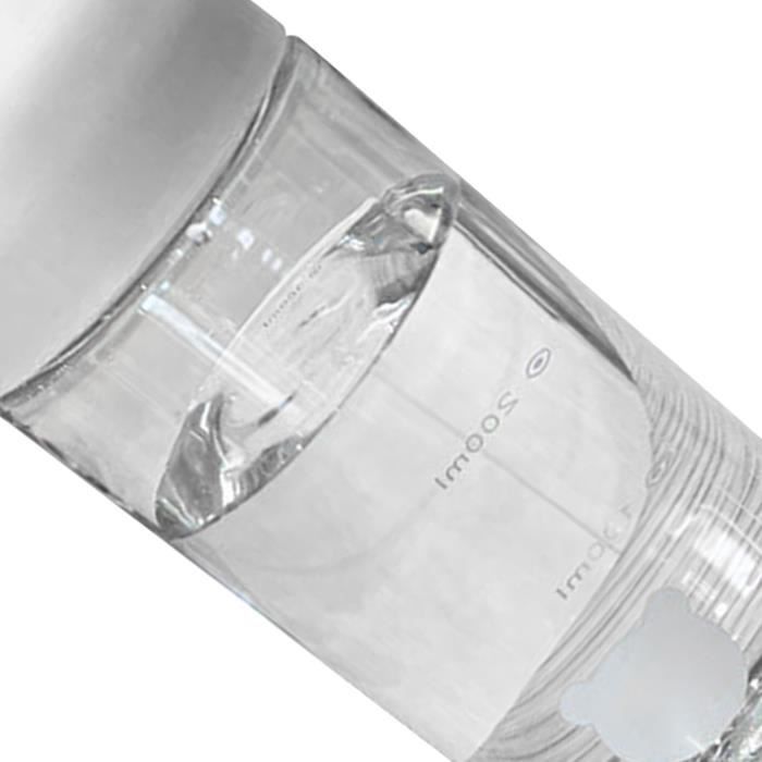 Creuset En Céramique 30 Ml – Résistant Haute Température, Pour Thermofusible, Aluminium Oxide