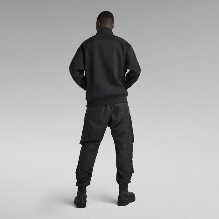 G star new arrivals adidas