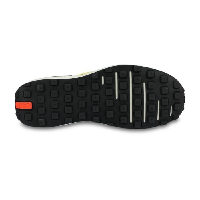 dc2533600