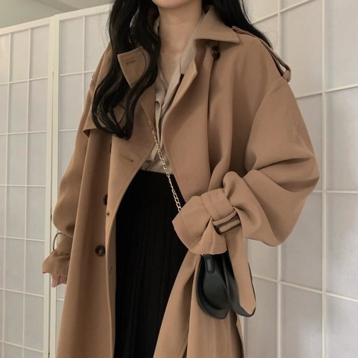 Vetement femme style new arrivals coreen