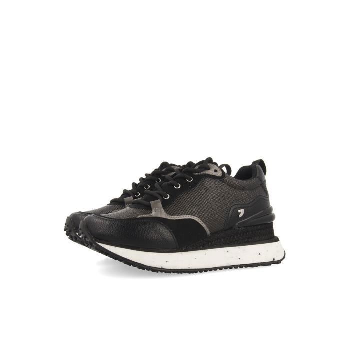 Gioseppo Assens Sneakers Gioseppo NiÃ±a Gioseppo Assens 70471