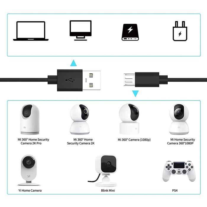 Honor 5C JACK Branchement Chargeur Micro USB C ORIGINAL Téléphone PORT