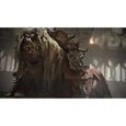 Elden Ring Shadow Of The Erdtree - Jeu PS5 - Edition Collector-4
