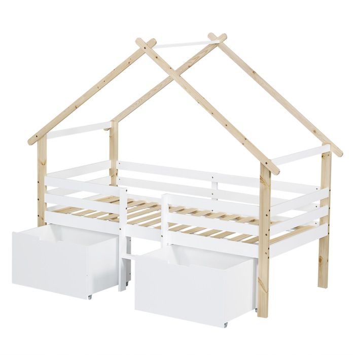 lit-enfant-mi-hauteur-cabane-avec-escalier-rangements-int-gr-s-blanc