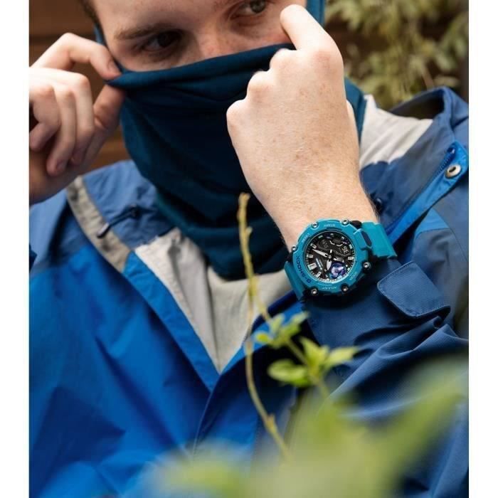 G shock hublot new arrivals