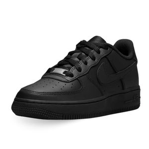 nike air force 1 07 lv8 utility trainer junior