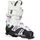 Chaussures de Ski Salomon