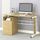 Bureau informatique chene