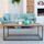 Table basse 90 cm de longueur