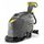Aspirateur Karcher