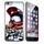 coque kawasaki iphone 6 plus coque kawasaki iphone 6 plus