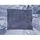 Bache piscine ronde 5m