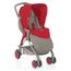 poussette mosaic completo graco