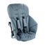 bugaboo cameleon seat cover