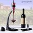 Achat Vin Sur Pied