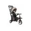 smartrike 7 in 1
