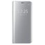 coque samsung j5 2017 argent coque samsung j5 2017 argent