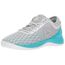 reebok nano 2 pas cher