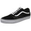 vans femme old skool noir vans femme old skool noir