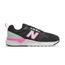 new balance scratch 40 new balance scratch 40