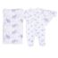 Pyjama Bebe Avec Bandana Et Lange En Coton Bio Elephants Achat Vente Bavoir Cdiscount Pyjama Bebe Avec Bandana Et Lange En Coton Bio Elephants Achat Vente Bavoir Cdiscount