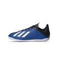 basket adidas 35