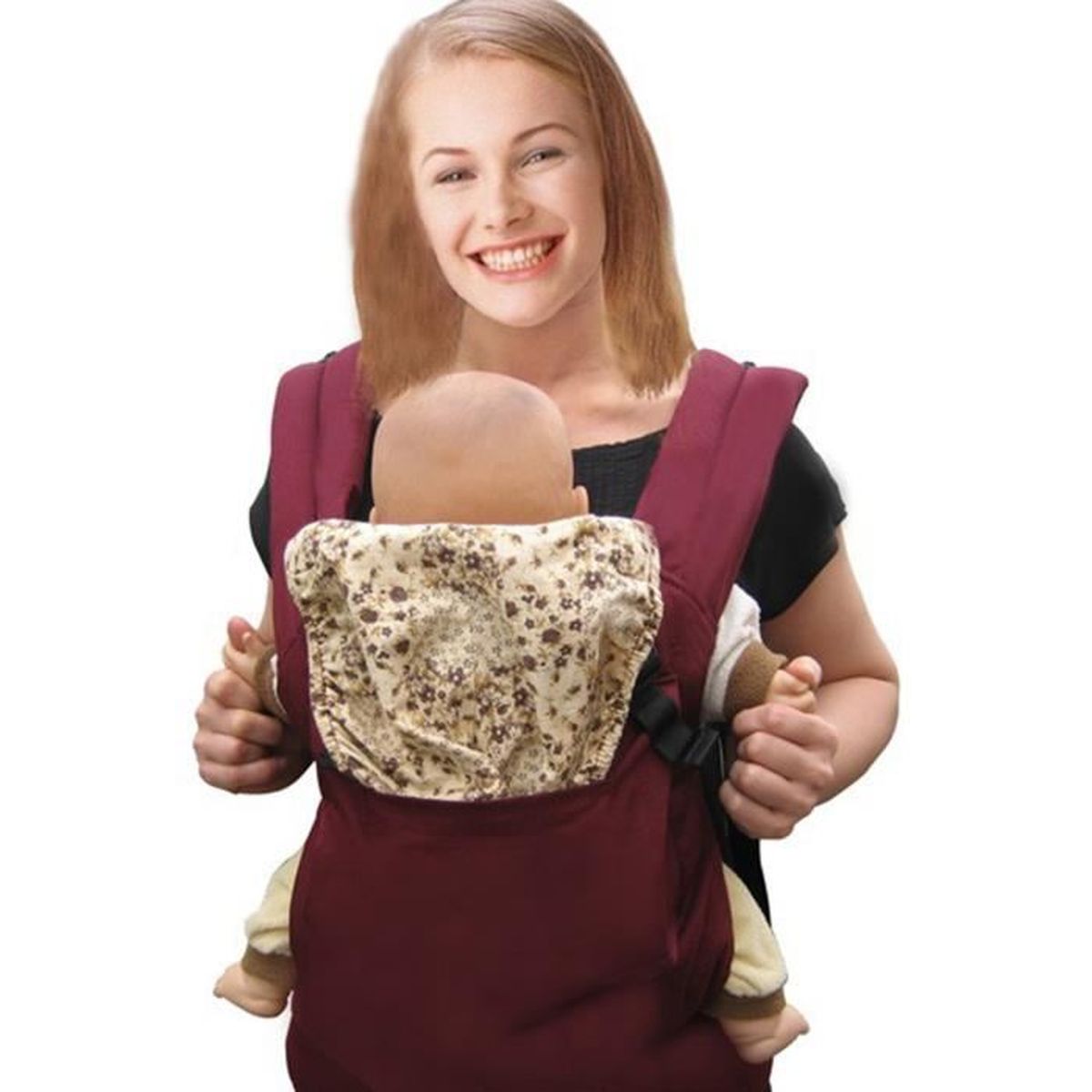Bordeaux Rouge Porte Bebe Nouveau Ne Carrier Confort Sac A Dos Sling Wrap Cdiscount Puericulture Eveil Bebe Bordeaux Rouge Porte Bebe Nouveau Ne Carrier Confort Sac A Dos Sling Wrap Cdiscount Puericulture Eveil Bebe