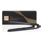 Styler® Ghd Gold V Mini