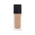 BRAND Christian Dior 30ml Forever Skin Glow Fond De Teint Radiant 24h Spf20, 1,5 N Neutre, Maquillage