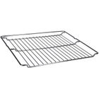 WHIRLPOOL GROUPE Grille four 481010635612 pour Four BAUKNECHT, FRANKE, HOTPOINT ARISTON, IGNIS, KITCHENAID, LADEN, PRIVILEG, WHIRLPOOL