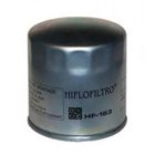 HIFLOFILTRO Filtre à huile Hiflo Filtro pour Moto BMW 1100 R R / RT Abs 1994-2001